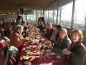 2007-12-20 14-18-23 Repas ATSR
